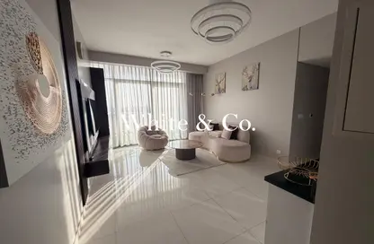 شقة - غرفة نوم - 2 حمامات للايجار في ارتاسيا C - ارتاسيا - داماك هيلز - دبي شقة - غرفة نوم - 2 حمامات للايجار في ارتاسيا C - ارتاسيا - داماك هيلز - دبي