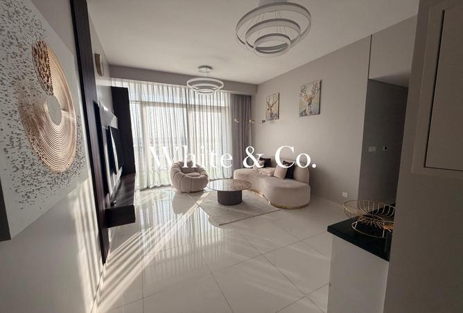 68680336 - الصورة الرئيسية للعقار