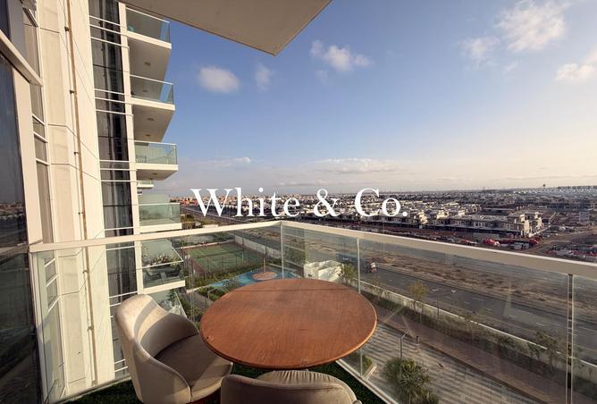 68680336 - صورة العقار 3