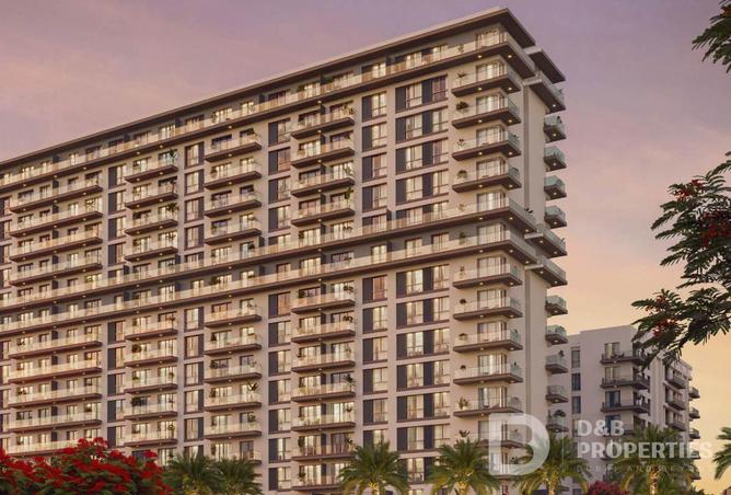 16191060 - الصورة الرئيسية للعقار