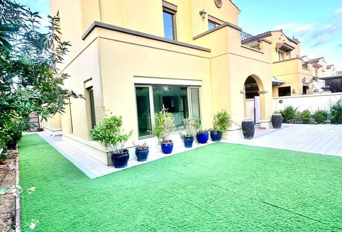 16163086 - Property Main Image