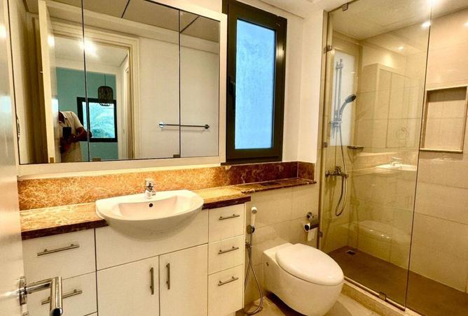 16163086 - Property Image 3