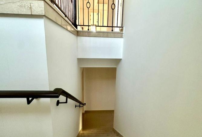 16163086 - Property Image 2