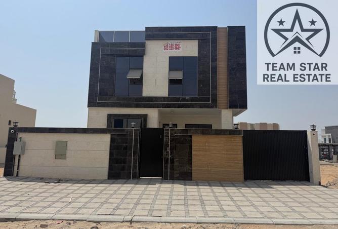 124288286 - Property Image 2