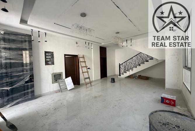 124288286 - Property Image 3