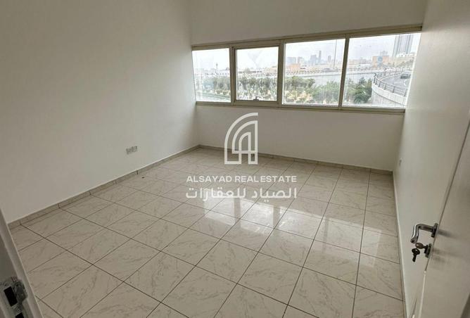 16156075 - الصورة الرئيسية للعقار