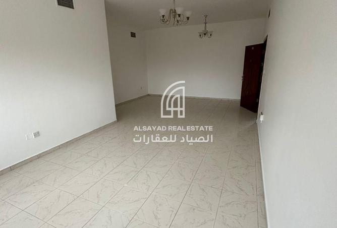 16156075 - صورة العقار 3