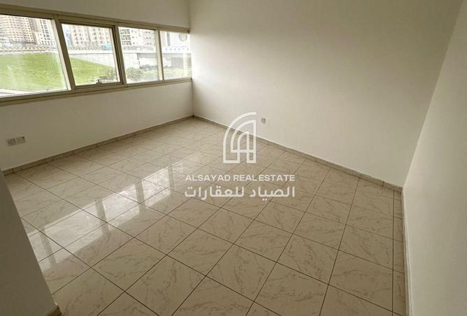 16156075 - صورة العقار 2