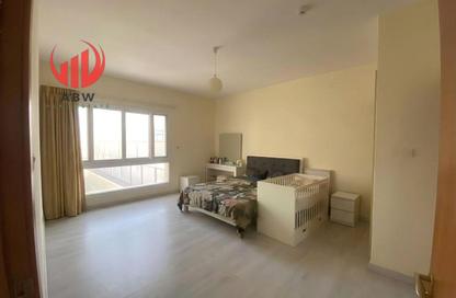 Apartment - 1 - 2 for sale in Florence 2 - Tuscan Residences - District 10 - Jumeirah Village Circle - Dubai Apartment - 1 - 2 for sale in Florence 2 - Tuscan Residences - District 10 - Jumeirah Village Circle - Dubai
