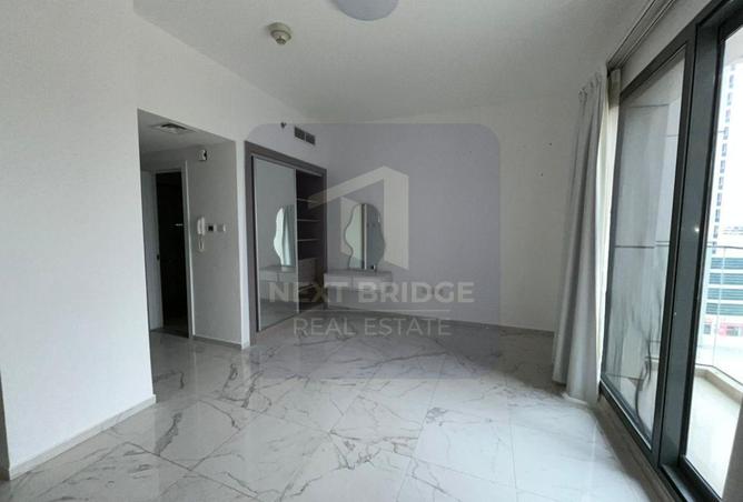 62455615 - Property Image 3