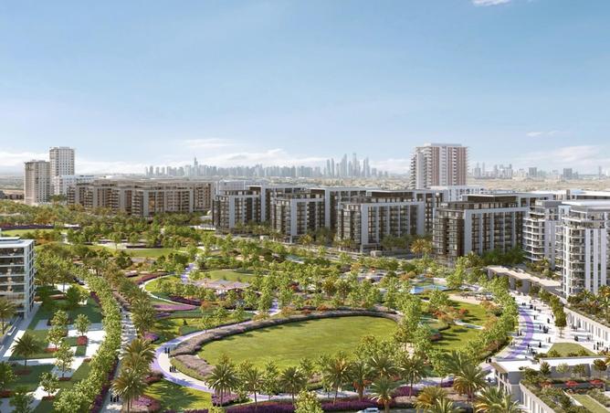 60540507 - الصورة الرئيسية للعقار