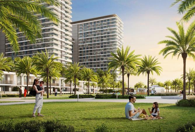 60540507 - صورة العقار 3