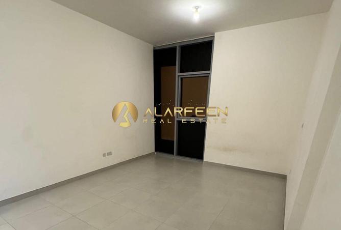 71515781 - صورة العقار 3