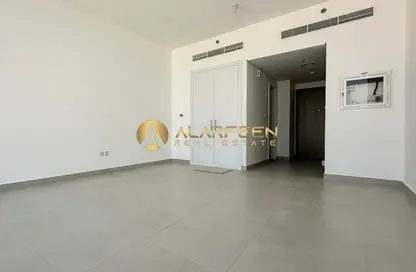 شقة - 1 حمام للايجار في The Pulse ريزيدنس Plaza B9 - ذا بالس ريزيدنس بلازا - ذي بالس - دبي الجنوب (مركز دبي العالمي) - دبي