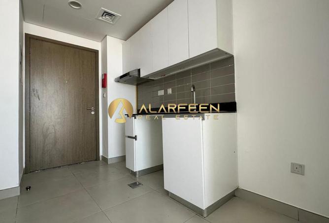 71515781 - صورة العقار 2