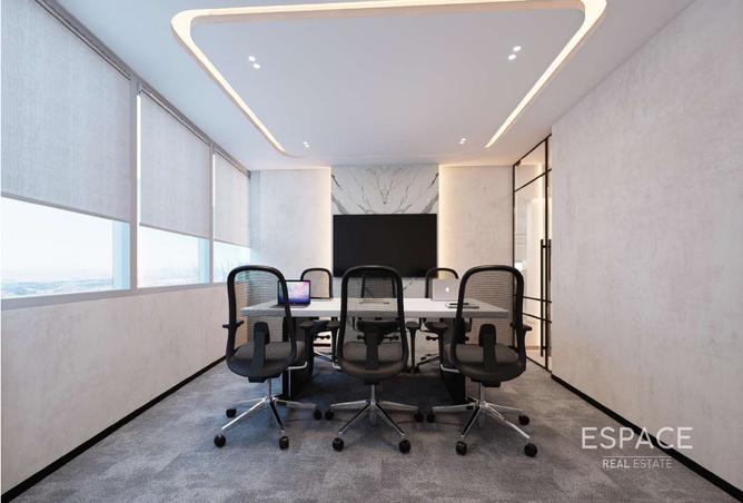 82372867 - صورة العقار 3