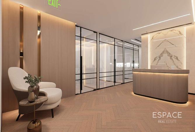 82372867 - صورة العقار 2