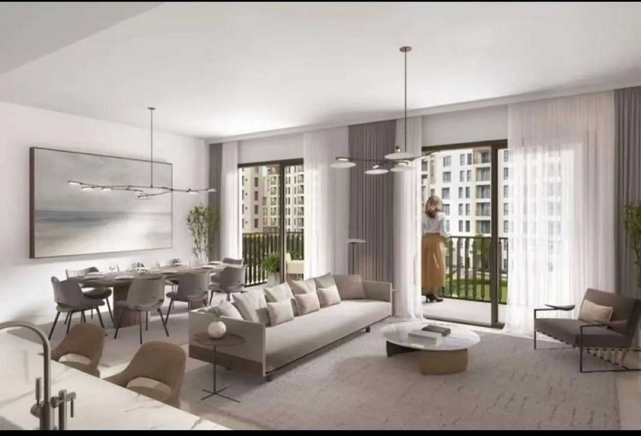 105954038 - Property Main Image