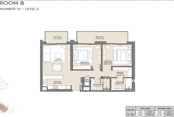 105954038 - Property Image 2