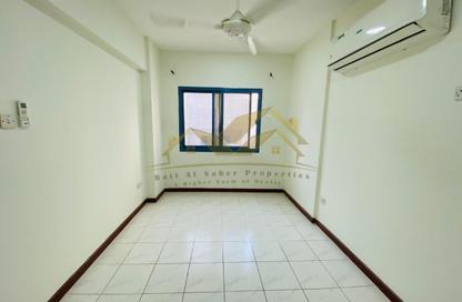 Apartment - 1 Bedroom - 1 Bathroom for rent in Al Raffa - Bur Dubai - Dubai