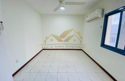 Apartment - 1 Bedroom - 1 Bathroom for rent in Al Raffa - Bur Dubai - Dubai