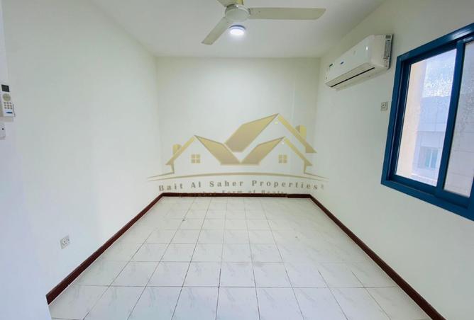 137004745 - Property Image 3