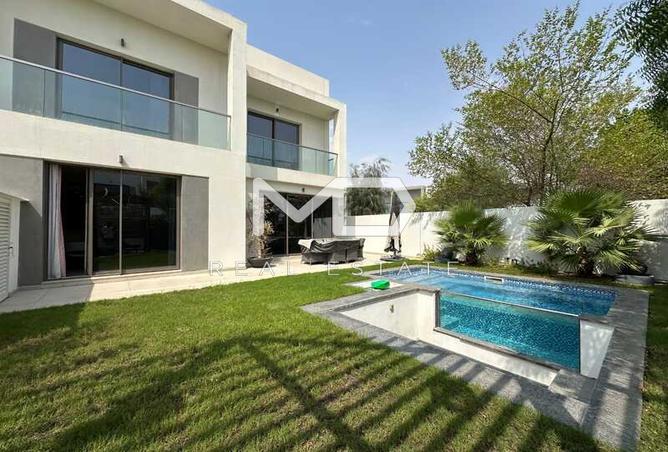 16254256 - صورة العقار 3