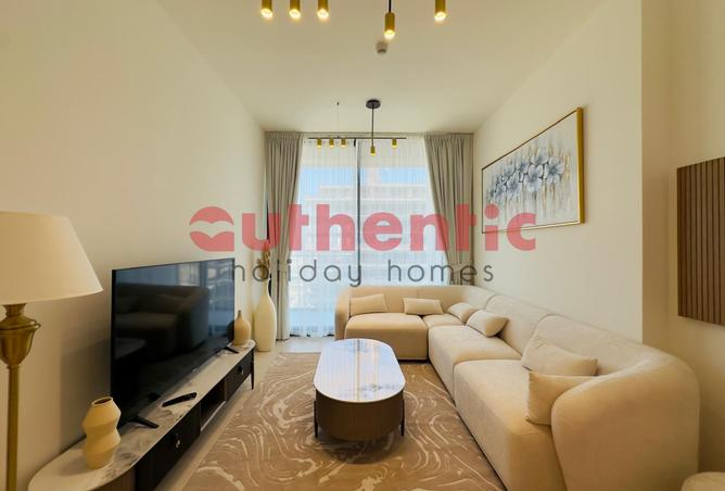 86176790 - Property Main Image