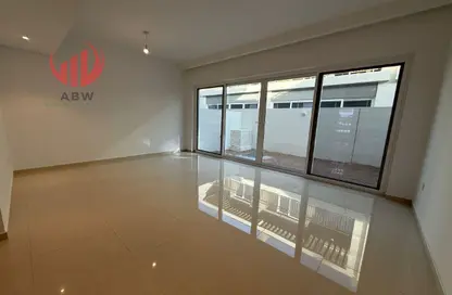 تاون هاوس - 3 غرف نوم - 3 حمامات للايجار في كاميليا - داماك هيلز 2 - دبي