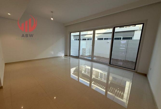 53999911 - الصورة الرئيسية للعقار