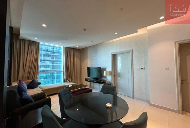 53179080 - صورة العقار 3