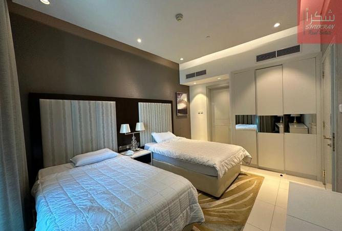 53179080 - صورة العقار 2