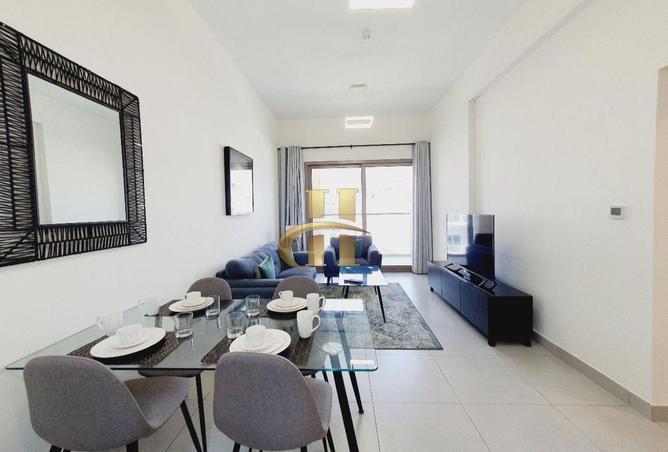 16264490 - Property Main Image