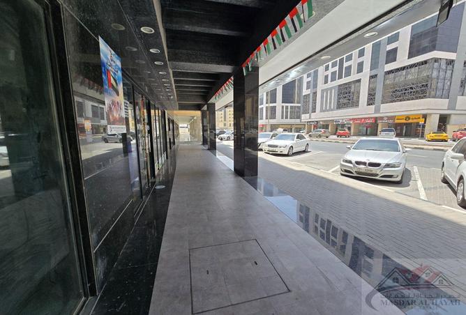 86169911 - Property Image 2