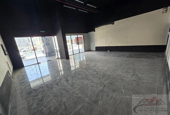 86169911 - Property Image 3