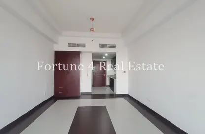 شقة - 1 حمام للايجار في تلال السيليكون 1 - تلال السيليكون - واحة دبي للسيليكون - دبي شقة - 1 حمام للايجار في تلال السيليكون 1 - تلال السيليكون - واحة دبي للسيليكون - دبي