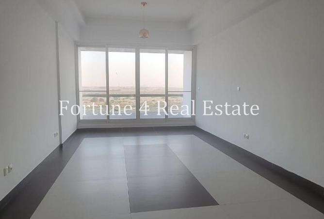 16143717 - Property Image 2