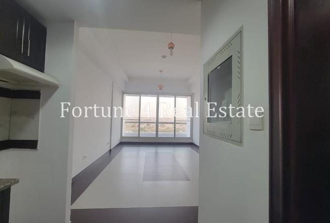 16143717 - Property Image 3