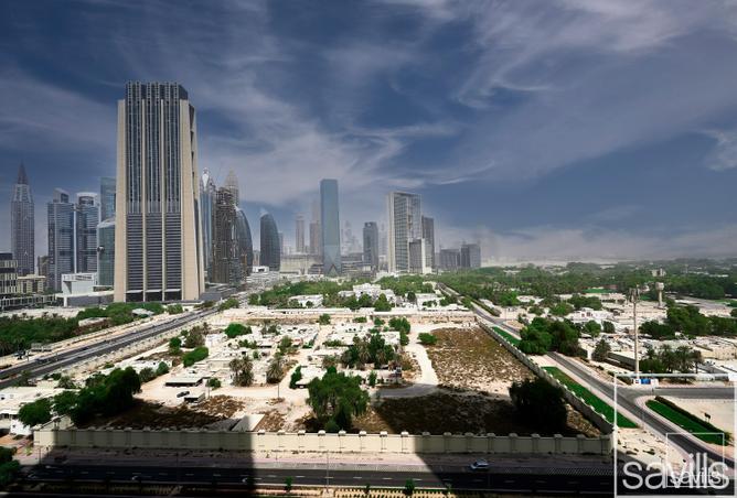112730821 - Property Main Image