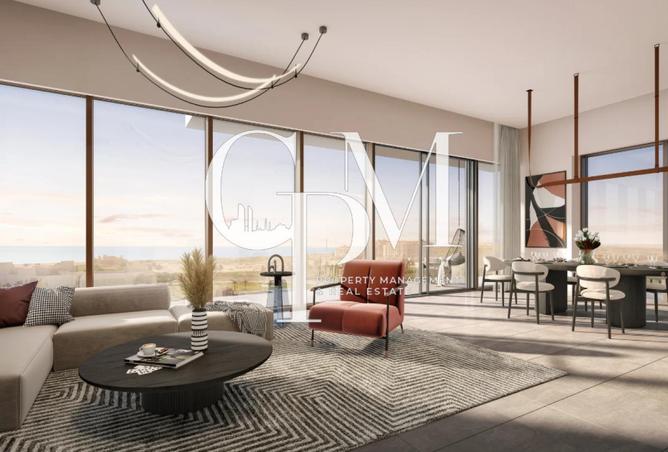 68286235 - Property Image 2