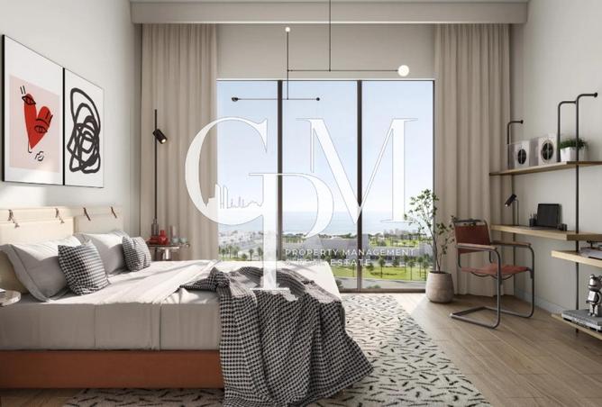 68286235 - Property Image 3