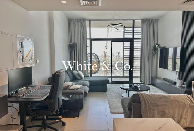 92703371 - Property Image 2