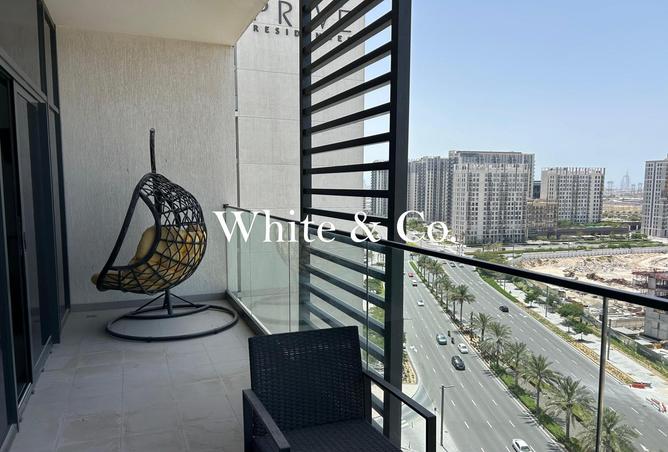 92703371 - Property Main Image