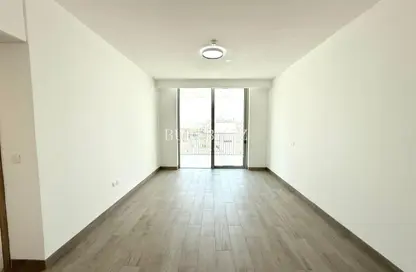 Apartment - 2 Bedrooms - 2 Bathrooms for rent in Luma 22 West Tower - Luma 22 - District 10 - Jumeirah Village Circle - Dubai