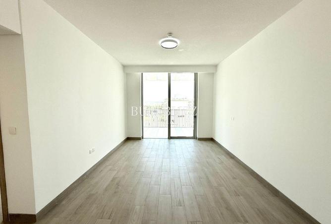 76966969 - الصورة الرئيسية للعقار