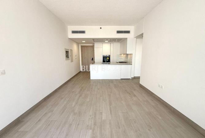 76966969 - صورة العقار 2