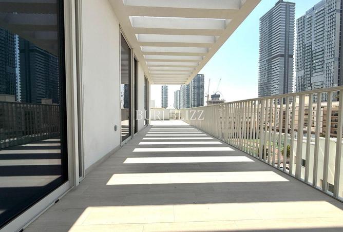 76966969 - صورة العقار 3