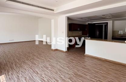 Townhouse - 3 - 3 for rent in Al Reem 2 - Al Reem - Arabian Ranches - Dubai