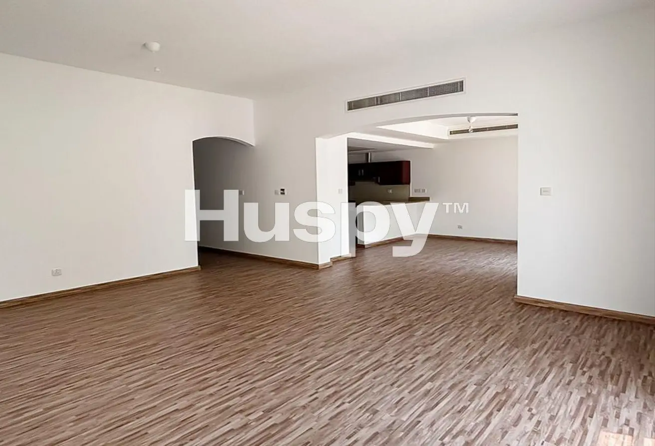 146461429 - Property Main Image