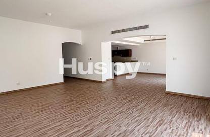 Townhouse - 3 - 3 for rent in Al Reem 2 - Al Reem - Arabian Ranches - Dubai